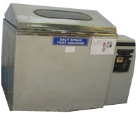 custom tube fin heat exchanger 456116